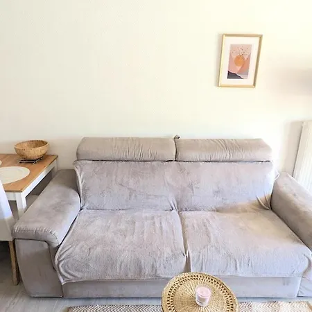 With Terrace, Swimming Pool And Tennis